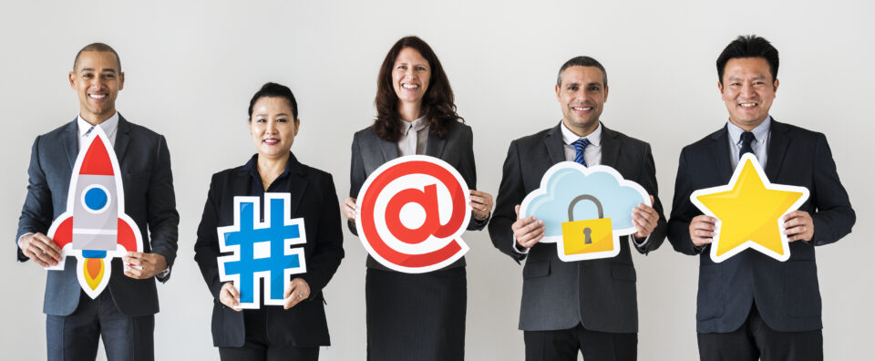 Mejores agencias de marketing digital en Argentina