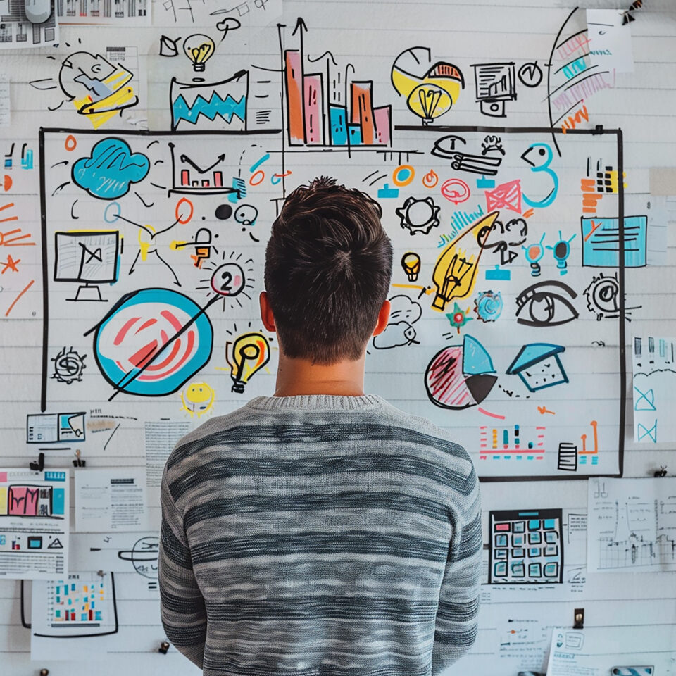 Elegir una agencia de marketing digital ya no es una decisión menor para las empresas.