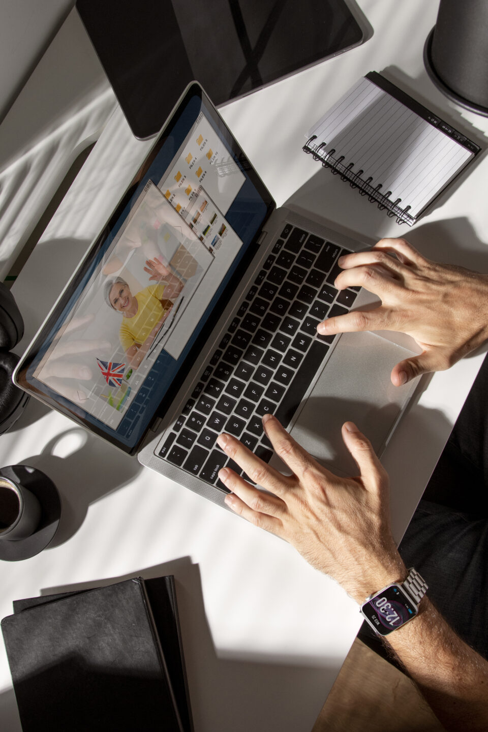 Equipo de marketing externo: una nueva forma de trabajar el marketing digital
