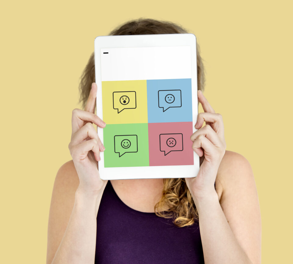 Cómo saber si tu marketing digital funciona de verdad