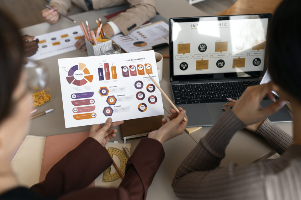 Tercerizar el marketing digital: cuándo tiene sentido para una empresa