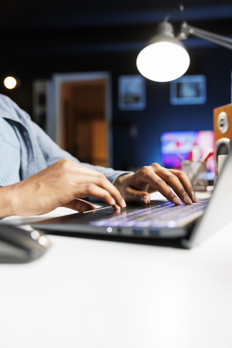 Contratar una agencia de marketing: qué debería buscar una empresa