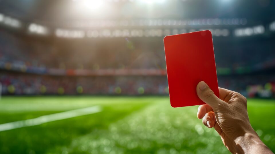 Marketing para el Mundial: Qué puede y qué no puede hacer tu Empresa