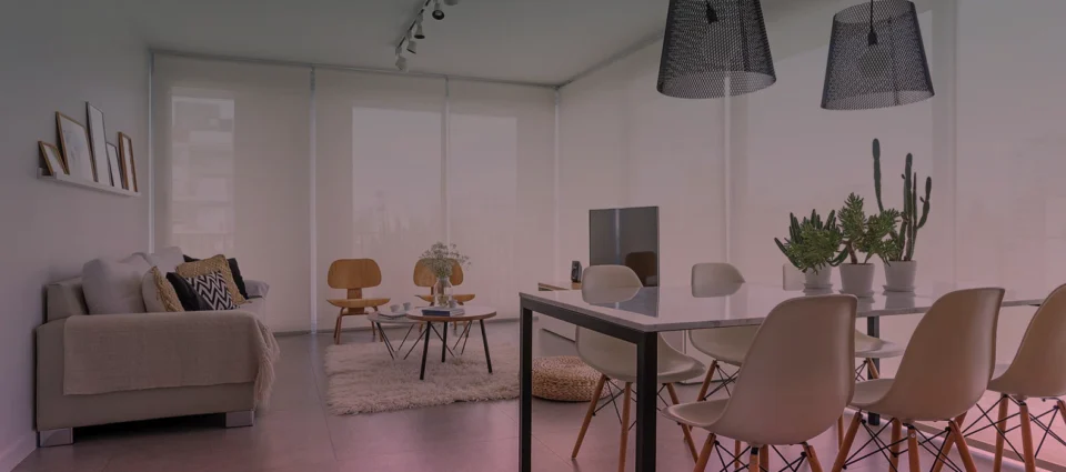 Marketing digital para fábricas de cortinas: cómo trabajamos el ecosistema digital de Art Windows