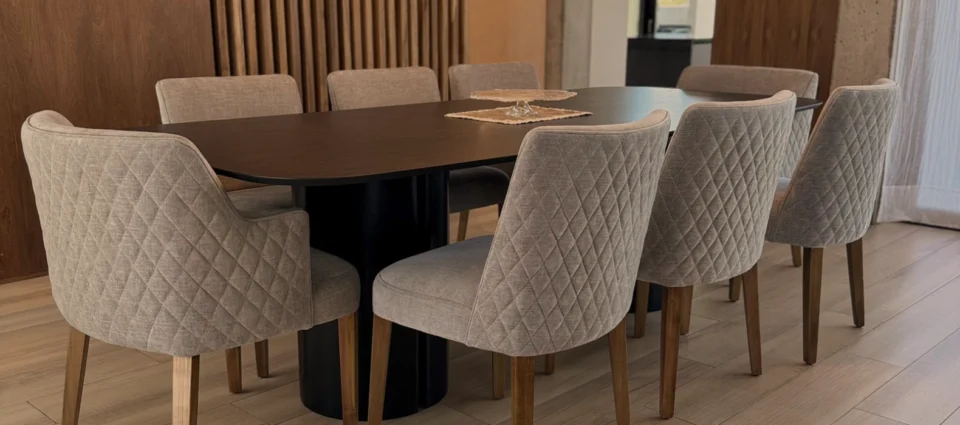 Rebranding y marketing digital integral: cómo transformamos a Rumar Sillones en Rumar Casa