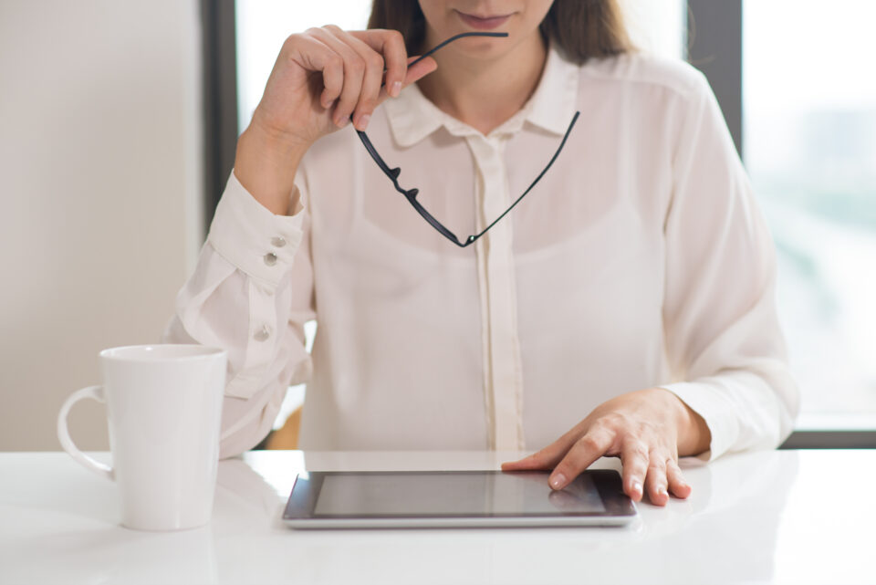 Marketing Digital para el Sector Salud: Cómo Atraer Pacientes con Estrategia (y sin Romper las Reglas)