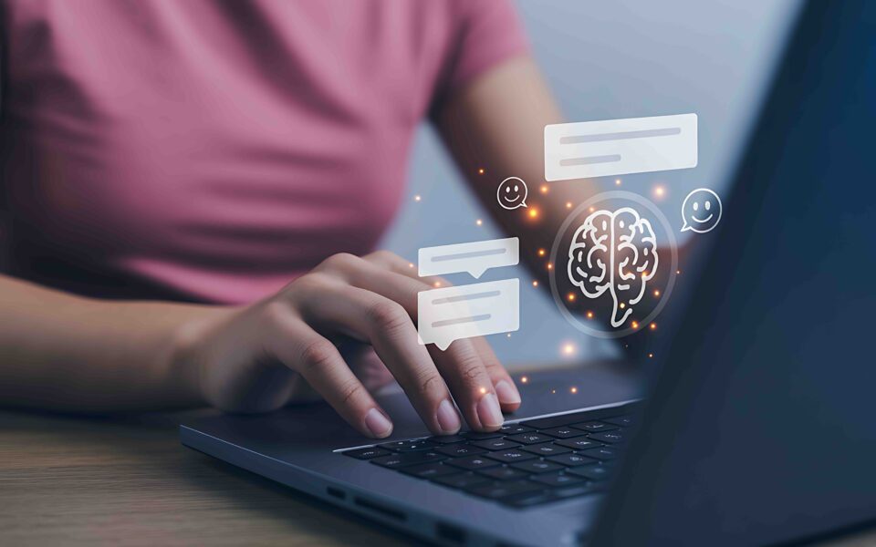 GEO (Generative Engine Optimization): Qué es y cómo lograr que la IA recomiende tu Marca