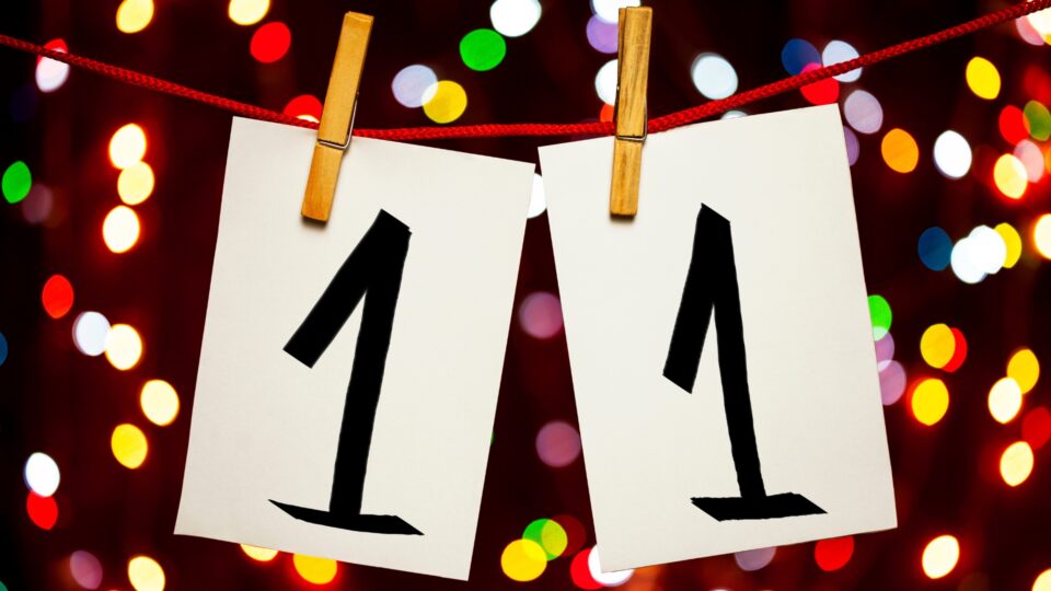 11 años de Agencia Mejor Digital: una historia de acompañamiento